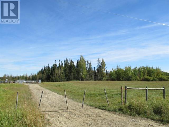 84054 Township Road 385, Home with 2 bedrooms, 2 bathrooms and null parking in Clearwater County AB | Image 42