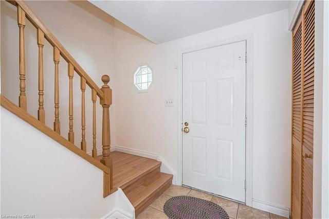 145 Kortright Rd W, House detached with 3 bedrooms, 2 bathrooms and 3 parking in Guelph ON | Image 38