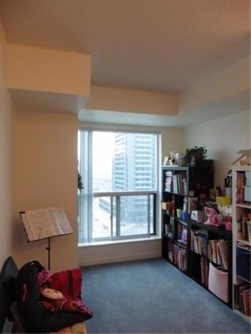 lph06 - 185 Oneida Cres, Condo with 2 bedrooms, 2 bathrooms and 2 parking in Richmond Hill ON | Image 15