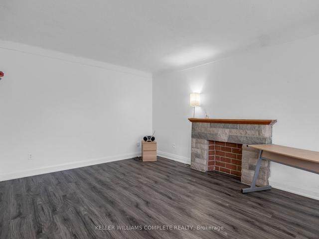 33 West 3rd St, House detached with 3 bedrooms, 2 bathrooms and 2 parking in Hamilton ON | Image 23