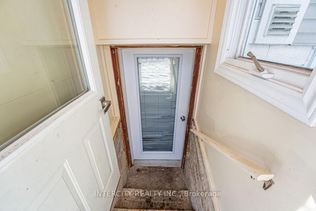 339 William St, House detached with 2 bedrooms, 2 bathrooms and 3 parking in Shelburne ON | Image 11