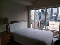 lph 05 - 21 Nelson St, Condo with 2 bedrooms, 3 bathrooms and 2 parking in Toronto ON | Image 7