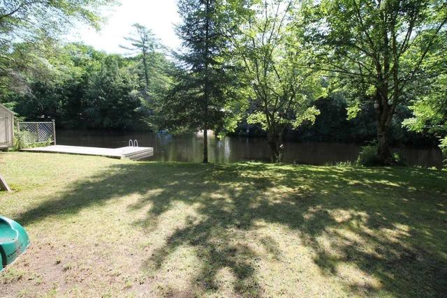 1068 Holiday Park Dr, House detached with 6 bedrooms, 2 bathrooms and 8 parking in Bracebridge ON | Image 28