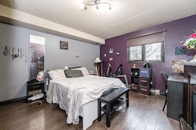 401 Erb St. W. St W, Condo with 2 bedrooms, 2 bathrooms and 1 parking in Waterloo ON | Image 15