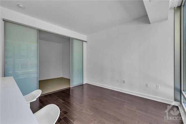 202 - 111 Champagne Avenue, Condo with 1 bedrooms, 1 bathrooms and null parking in Ottawa ON | Image 13