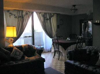 308 - 10 Stonehill Crt, Condo with 3 bedrooms, 2 bathrooms and 1 parking in Toronto ON | Image 2