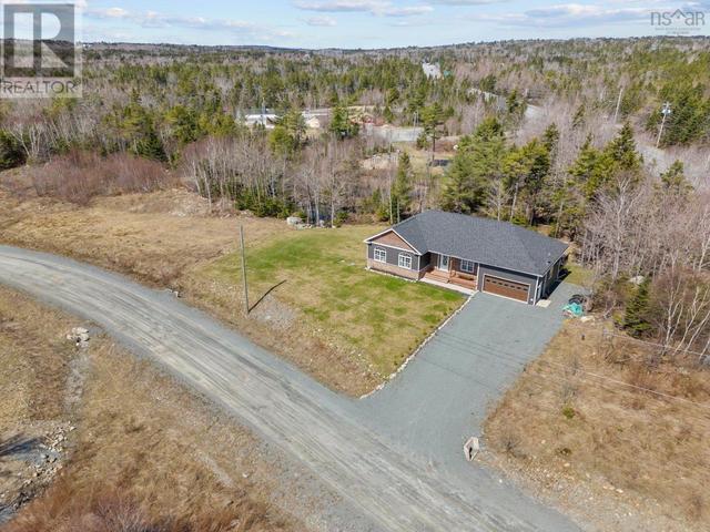 17 Cottontail Lane, House detached with 4 bedrooms, 3 bathrooms and null parking in Halifax NS | Image 30