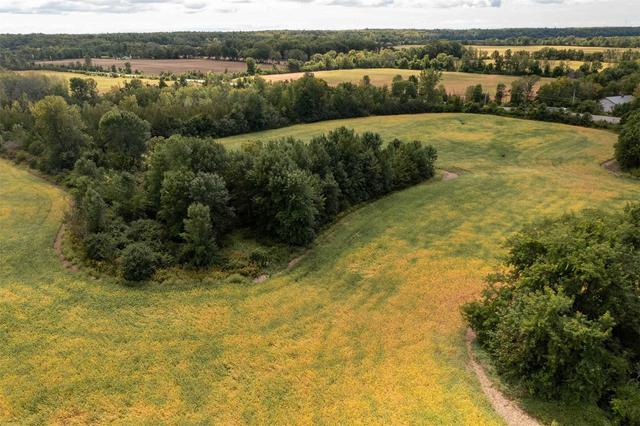 00 County Road 15 Rd, Home with 0 bedrooms, 0 bathrooms and null parking in Prince Edward County ON | Image 17