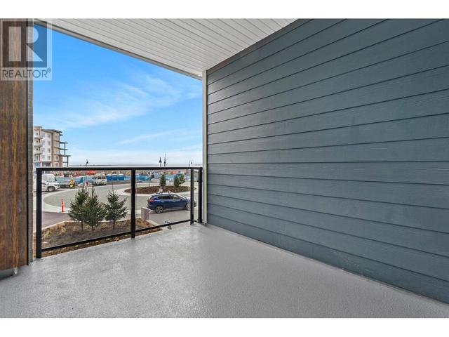 224 - 2499 Rabbit Drive, Condo with 1 bedrooms, 1 bathrooms and 1 parking in Delta BC | Image 9