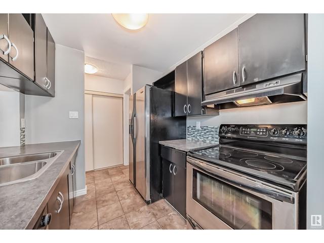 113 - 5125 Riverbend Rd Nw, Condo with 3 bedrooms, 2 bathrooms and 2 parking in Edmonton AB | Image 19