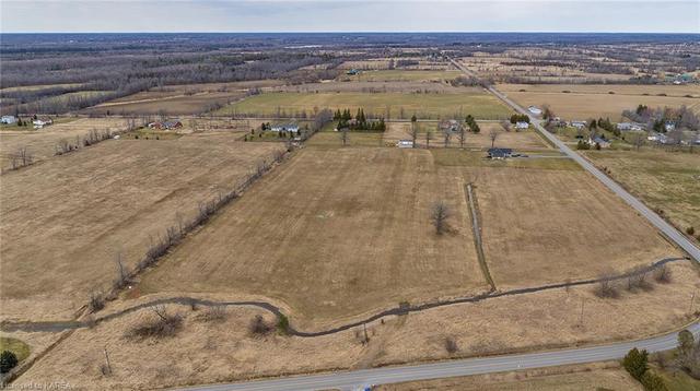 00 Latimer Road, Home with 0 bedrooms, 0 bathrooms and null parking in South Frontenac ON | Image 2