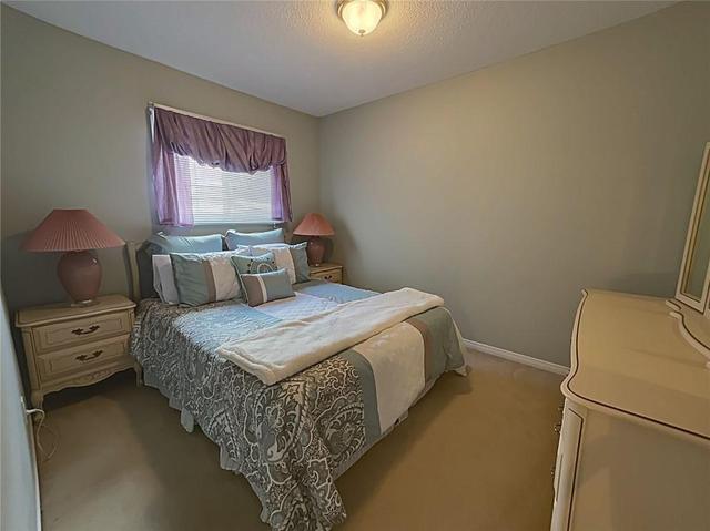 16 - 505 Proudfoot Lane, House attached with 2 bedrooms, 2 bathrooms and 1 parking in London ON | Image 14