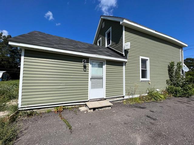 129 Arthur Street E, House detached with 3 bedrooms, 1 bathrooms and 3 parking in Powassan ON | Image 41