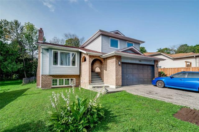 1992 Inglewood Dr, House detached with 3 bedrooms, 3 bathrooms and 6 parking in Innisfil ON | Image 12