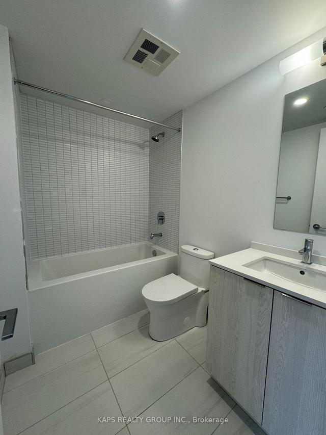 1409 - 1 Jarvis St, Condo with 2 bedrooms, 2 bathrooms and 1 parking in Hamilton ON | Image 13