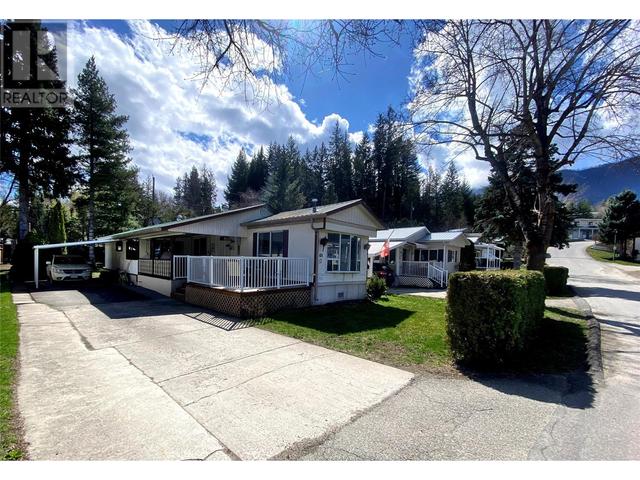 12 - 2932 Buckley Road, House other with 2 bedrooms, 1 bathrooms and 3 parking in Columbia Shuswap C BC | Image 37