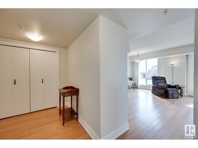 401 - 6608 28 Av Nw, Condo with 1 bedrooms, 1 bathrooms and 1 parking in Edmonton AB | Image 5