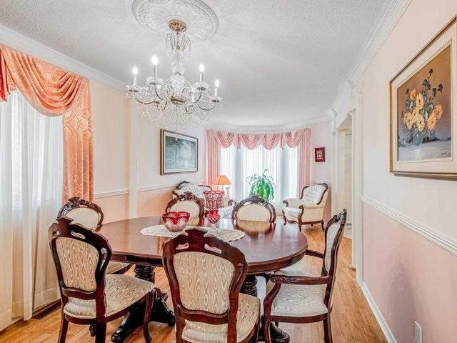 74 Red Maple Dr, House detached with 4 bedrooms, 3 bathrooms and 6 parking in Brampton ON | Image 25