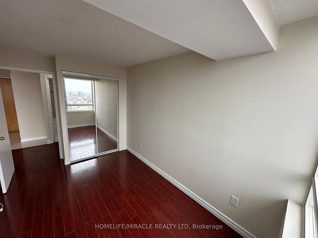1204 - 3050 Ellesmere Rd, Condo with 2 bedrooms, 2 bathrooms and 1 parking in Toronto ON | Image 19