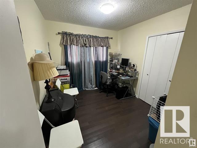 13411 61 St Nw, House detached with 4 bedrooms, 1 bathrooms and null parking in Edmonton AB | Image 22