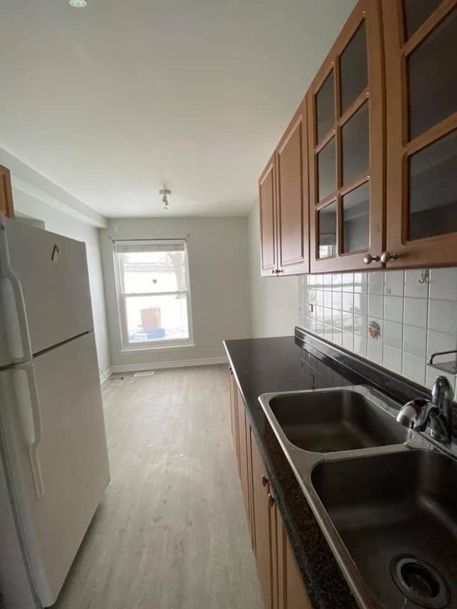 49 - 71 Cass Ave, Townhouse with 3 bedrooms, 2 bathrooms and 1 parking in Toronto ON | Image 8