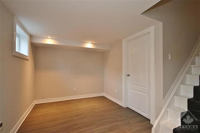 a - 2672 Moncton Road, Townhouse with 4 bedrooms, 3 bathrooms and 1 parking in Ottawa ON | Image 26