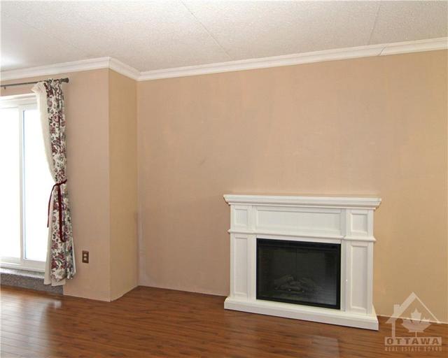 508 - 235 Water Street, Condo with 1 bedrooms, 1 bathrooms and 1 parking in Prescott ON | Image 3