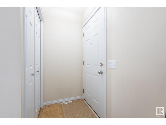 30 - 8304 11 Av Sw, House attached with 2 bedrooms, 2 bathrooms and null parking in Edmonton AB | Image 16