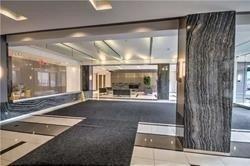 1109 - 7165 Yonge St, Condo with 2 bedrooms, 2 bathrooms and 1 parking in Markham ON | Image 6