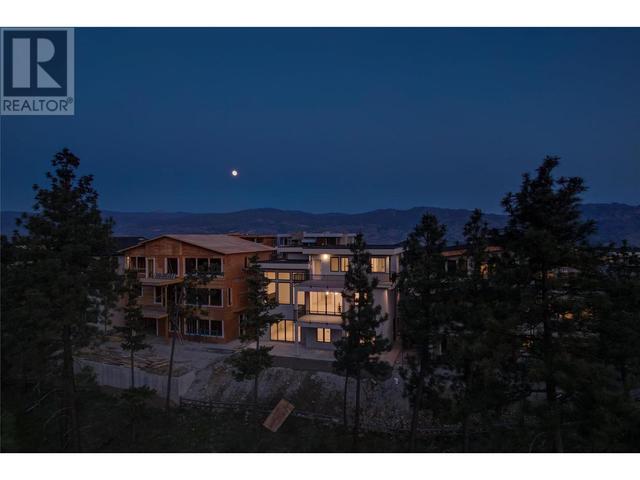 1540 Cabernet Way, House detached with 7 bedrooms, 6 bathrooms and 5 parking in West Kelowna BC | Image 56