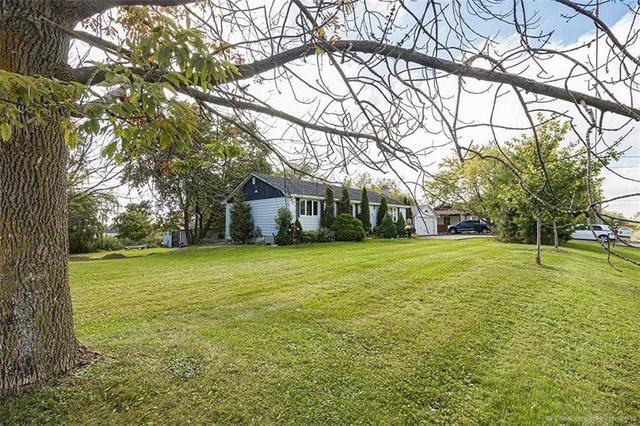 9075 White Church Rd W, House detached with 3 bedrooms, 2 bathrooms and 6 parking in Hamilton ON | Image 22
