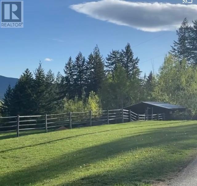 4250 Frederick Road, House detached with 5 bedrooms, 3 bathrooms and 13 parking in Spallumcheen BC | Image 64