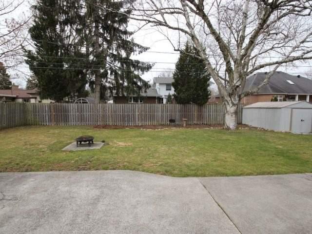 3629 Church St, House detached with 2 bedrooms, 2 bathrooms and 4 parking in Windsor ON | Image 20