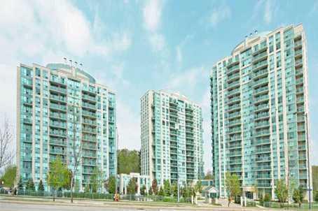 101 - 2585 Erin Centre Blvd, Condo with 2 bedrooms, 2 bathrooms and 1 parking in Mississauga ON | Image 2