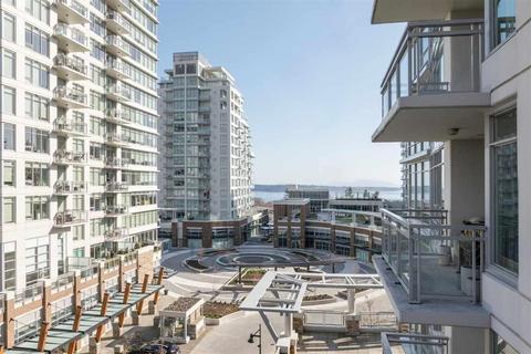 406 15152 Russell Avenue, White Rock, BC, V4B0A3 | Card Image
