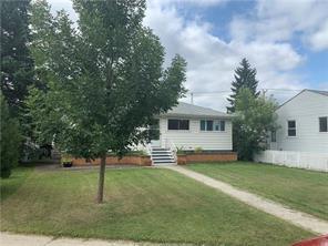 2807 1 Avenue Nw, House detached with 4 bedrooms, 2 bathrooms and 4 parking in Calgary AB | Image 14