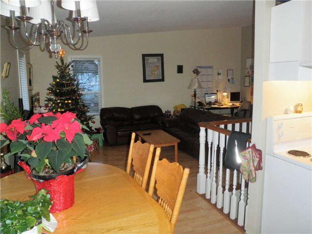 660 Erickson Rd, House detached with 5 bedrooms, 3 bathrooms and 4 parking in Campbell River BC | Image 12