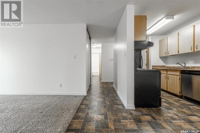 738 - 310 Stillwater Drive, Condo with 2 bedrooms, 1 bathrooms and null parking in Saskatoon SK | Image 14