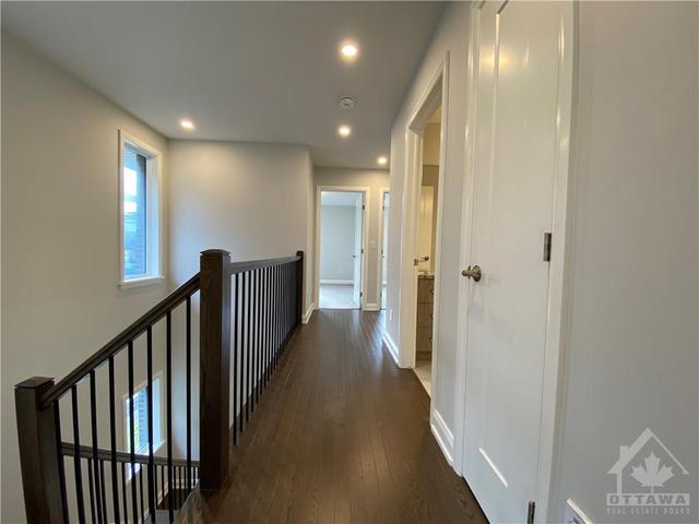 173 Boundstone Way, Townhouse with 4 bedrooms, 4 bathrooms and 2 parking in Ottawa ON | Image 22