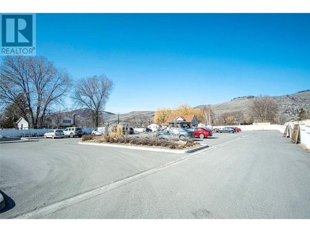 213 - 2555 Lakeshore Road, Condo with 0 bedrooms, 1 bathrooms and 1 parking in Vernon BC | Image 29
