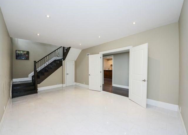 6 Forestview Crt, House detached with 7 bedrooms, 11 bathrooms and 20 parking in Brampton ON | Image 12