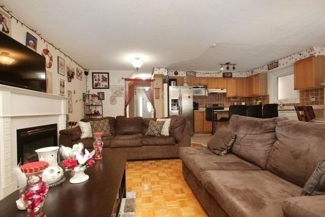 161 Wright Ave, House detached with 3 bedrooms, 4 bathrooms and 3 parking in Toronto ON | Image 22