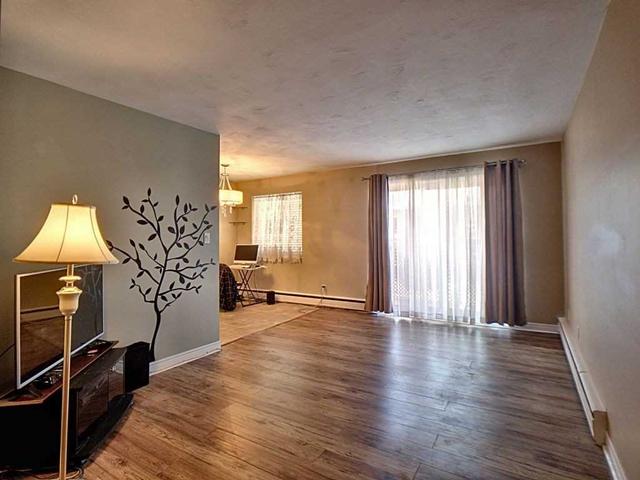 21 - 456 Carlton St, Condo with 2 bedrooms, 1 bathrooms and 1 parking in St. Catharines ON | Image 13