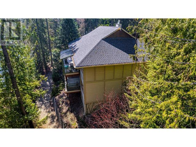 661 Park Road, House detached with 3 bedrooms, 2 bathrooms and 8 parking in Columbia Shuswap D BC | Image 38