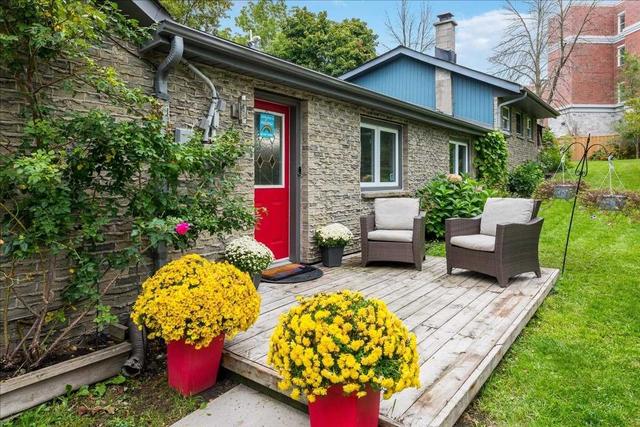 211 Foster Dr, House detached with 4 bedrooms, 2 bathrooms and 4 parking in Barrie ON | Image 12