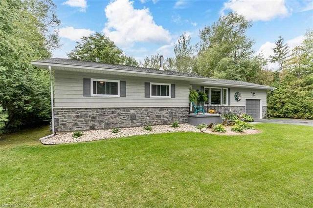 52 Birchwood Tr, House detached with 3 bedrooms, 2 bathrooms and 6 parking in Wasaga Beach ON | Image 23