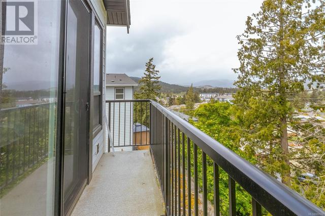 906 Peace Keeping Cres, House detached with 3 bedrooms, 4 bathrooms and 3 parking in Langford BC | Image 58