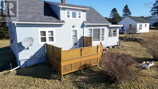 27 Sunset Drive, House detached with 3 bedrooms, 1 bathrooms and null parking in Halifax NS | Image 20