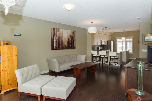 110 Skyview Point Place Ne, Home with 2 bedrooms, 2 bathrooms and 2 parking in Calgary AB | Image 9