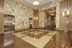 2510 - 8 Park Rd, Condo with 2 bedrooms, 2 bathrooms and 1 parking in Toronto ON | Image 14